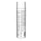 Claire Aerosol Air Freshener and Deodorizer, Tropic Breeze, 10 oz Aerosol Spray, 12PK CL165 - alternate 2